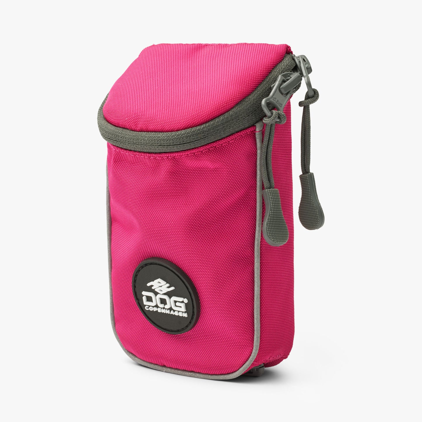 Pouch Organizer Leash Bag | Dog Copenhagen | Accessoire
