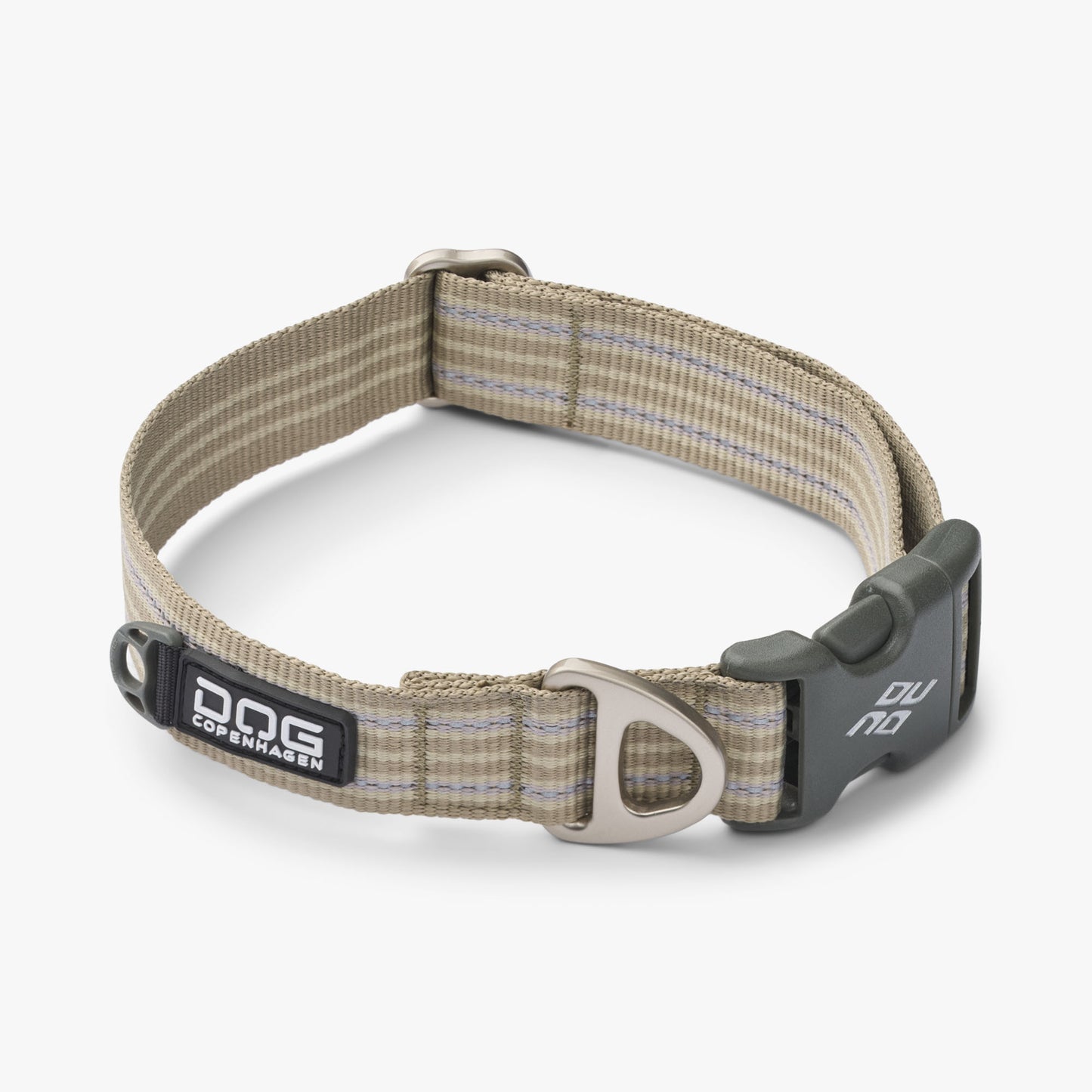 Urban Style Halsband | Dog Copenhagen | Halsband