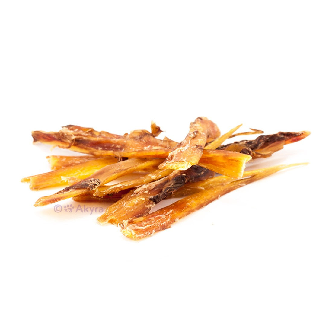 Hertenpees | Akyra | Kauwsnack