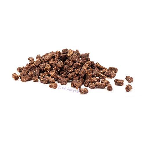 Trainingshapjes | Akyra | Trainingssnack
