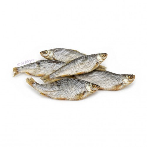 Voorns | Akyra | Natuurlijke Hondensnacks