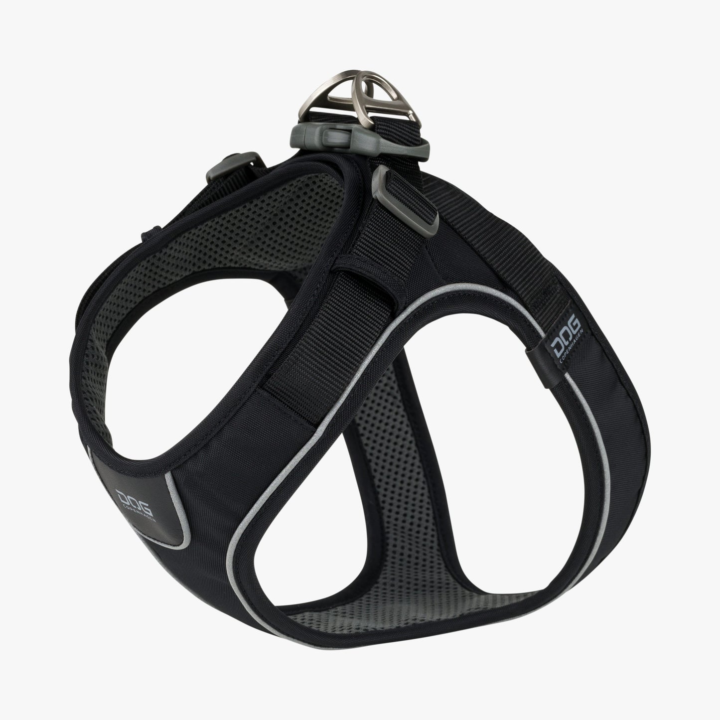 Comfort Walk Go Harness | Dog Copenhagen | Harnas