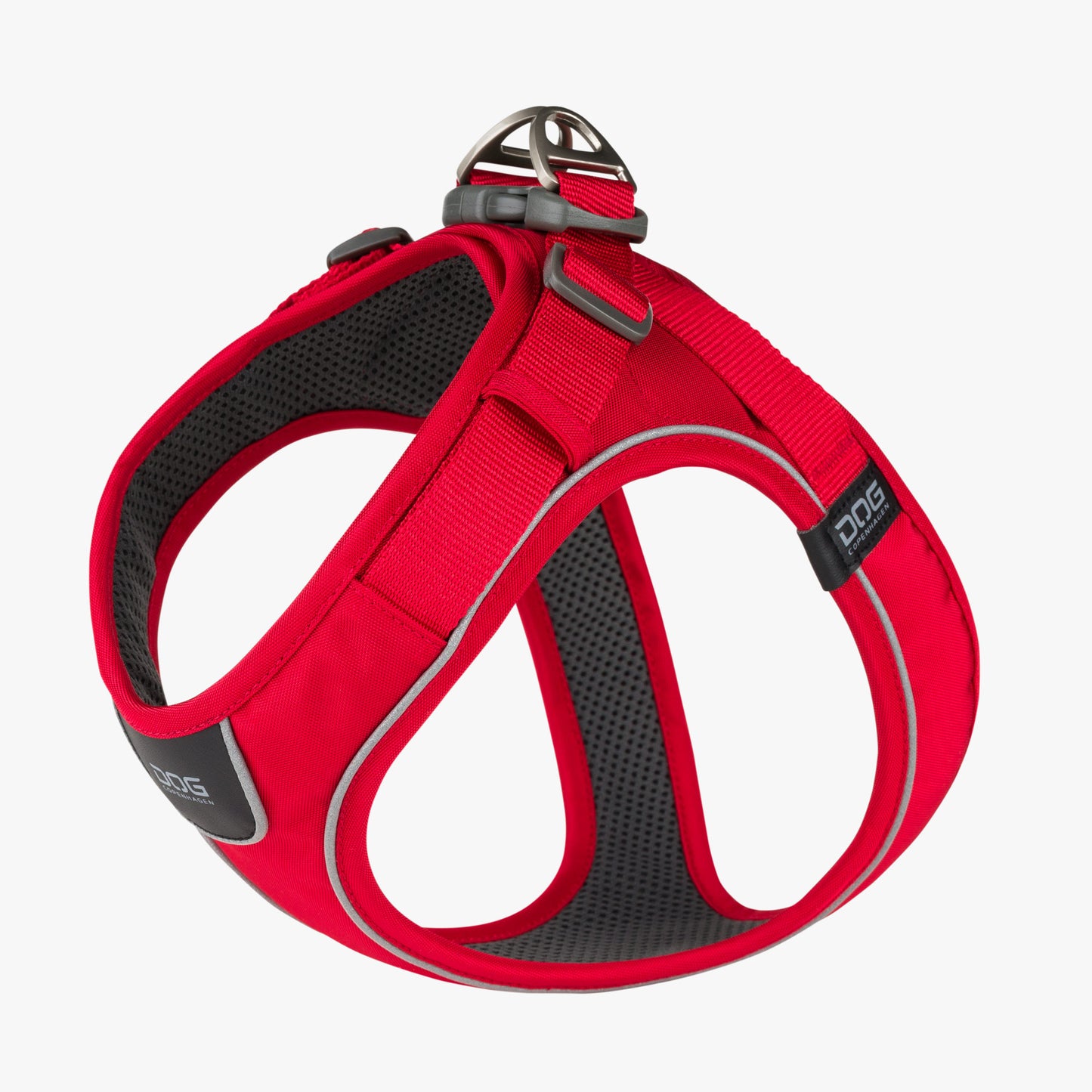 Comfort Walk Go Harness | Dog Copenhagen | Harnas