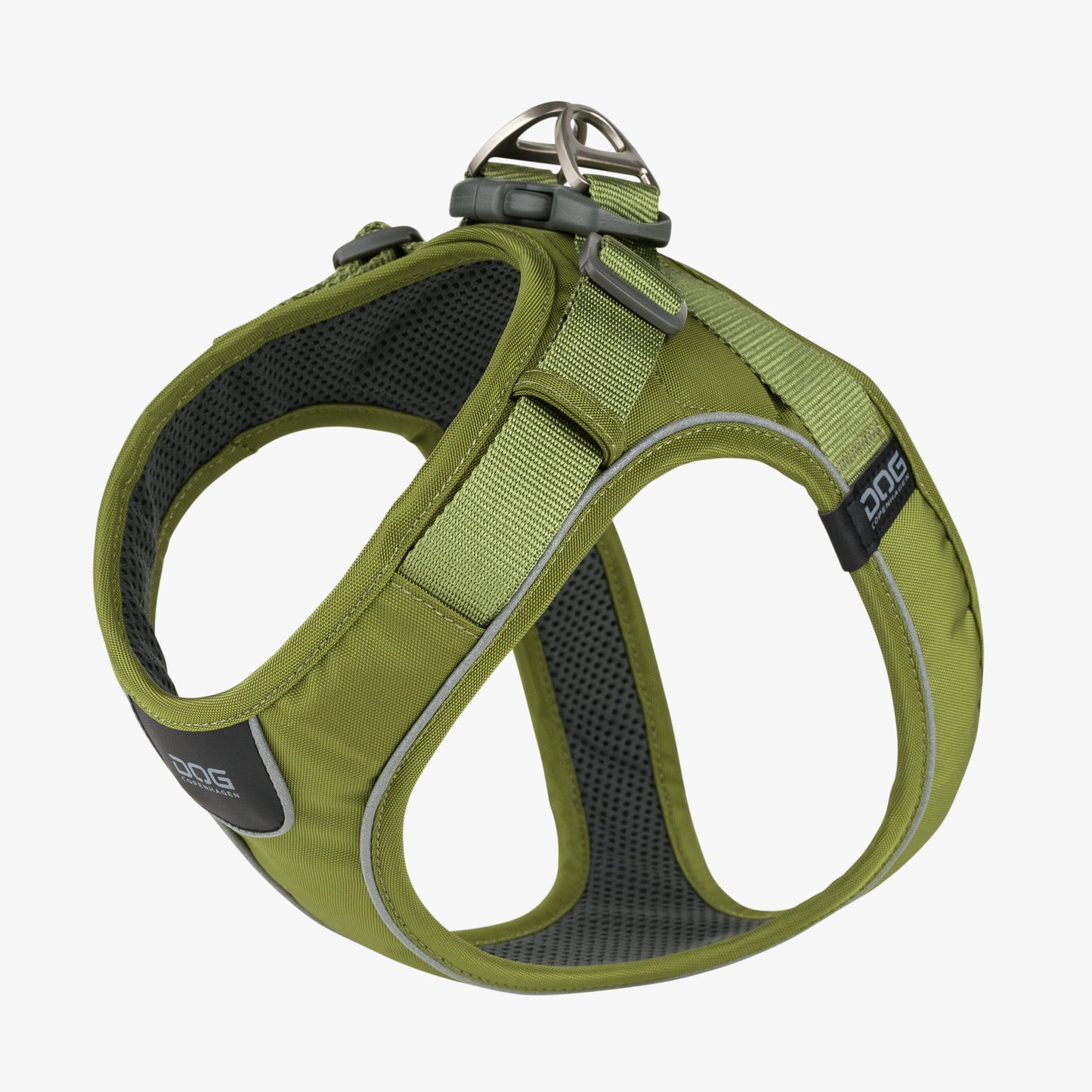 Comfort Walk Go Harness | Dog Copenhagen | Harnas