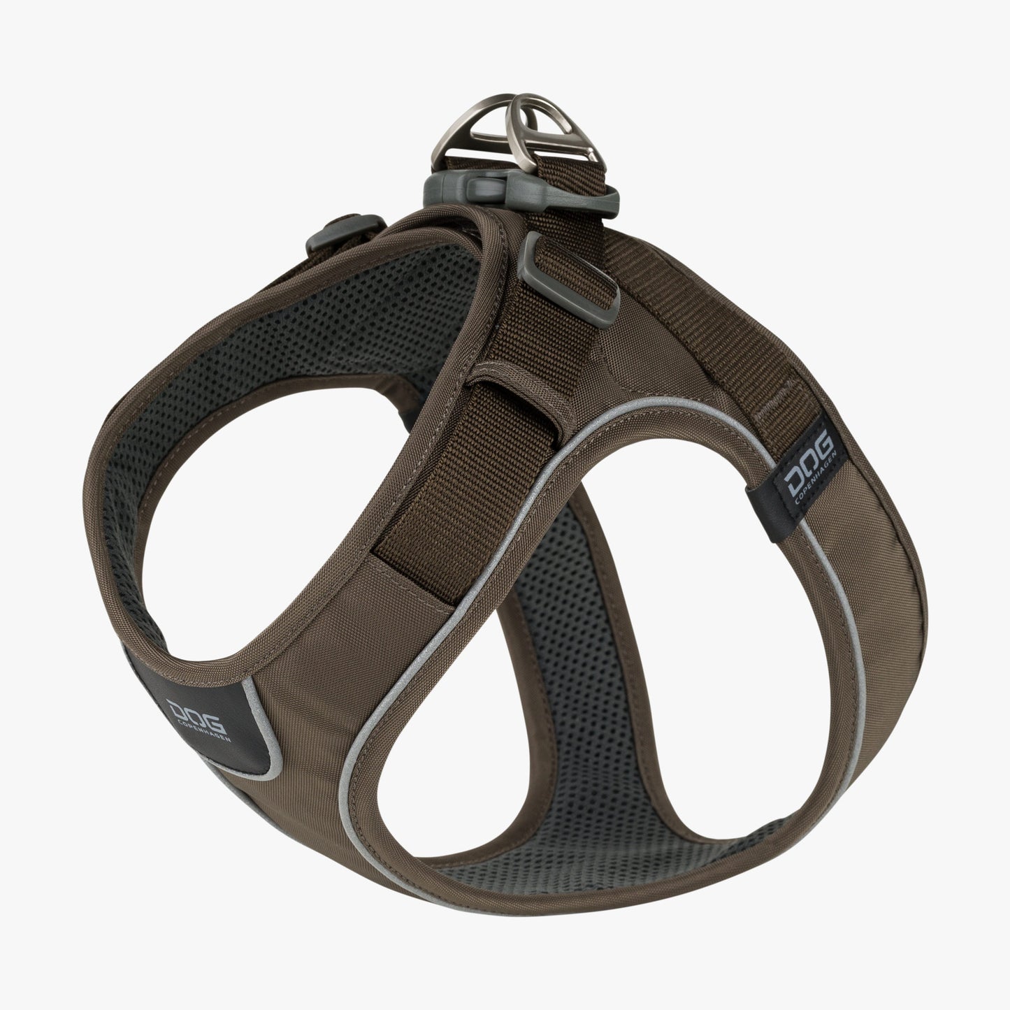 Comfort Walk Go Harness | Dog Copenhagen | Harnas