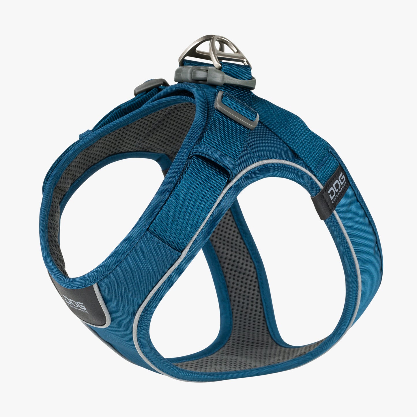 Comfort Walk Go Harness | Dog Copenhagen | Harnas