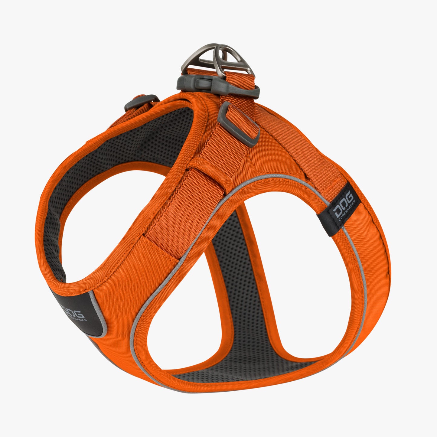 Comfort Walk Go Harness | Dog Copenhagen | Harnas