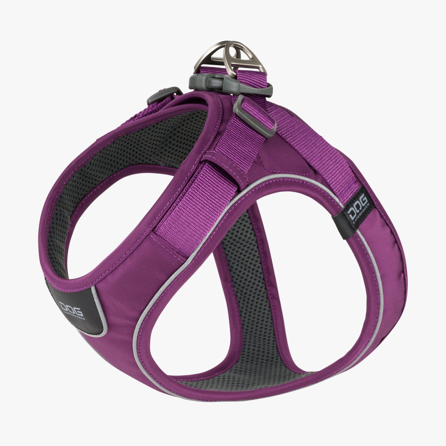 Comfort Walk Go Harness | Dog Copenhagen | Harnas