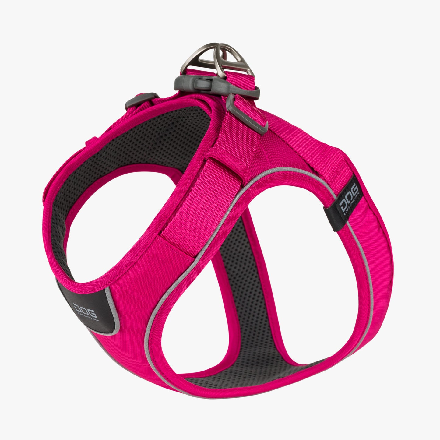 Comfort Walk Go Harness | Dog Copenhagen | Harnas