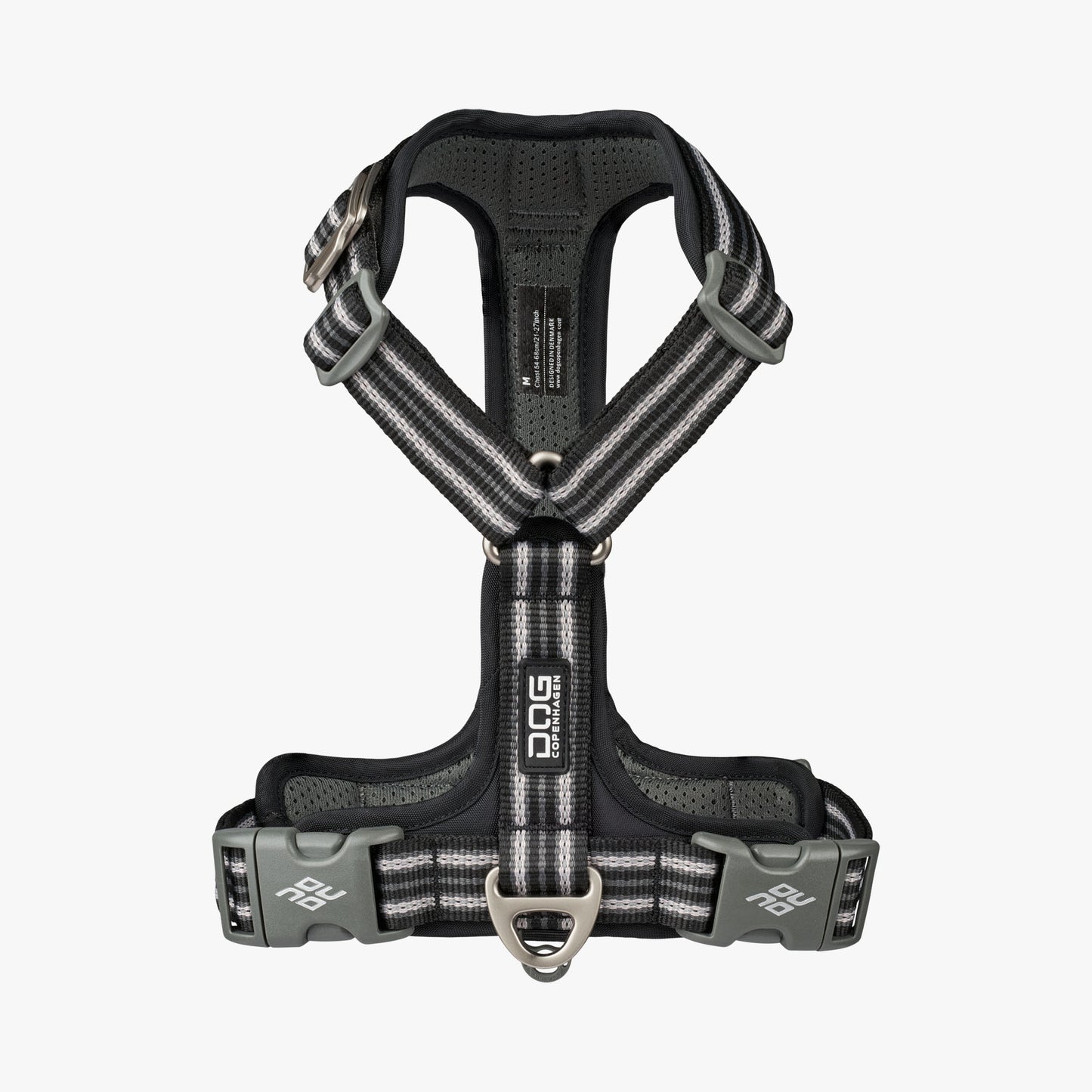 Air Walk Harness | Dog Copenhagen | Harnas