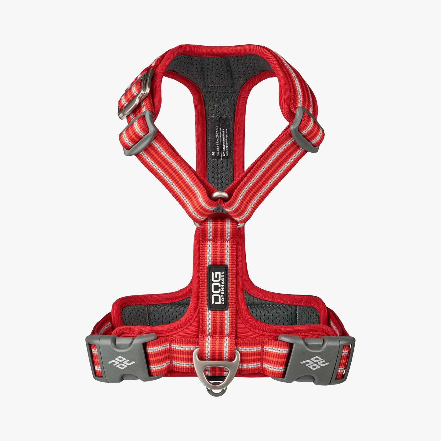 Air Walk Harness | Dog Copenhagen | Harnas