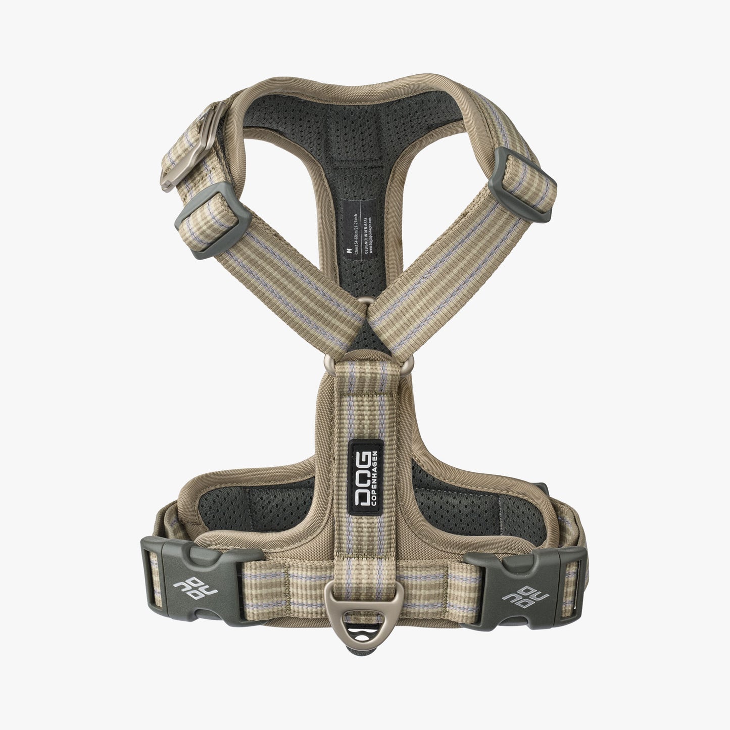 Air Walk Harness | Dog Copenhagen | Harnas