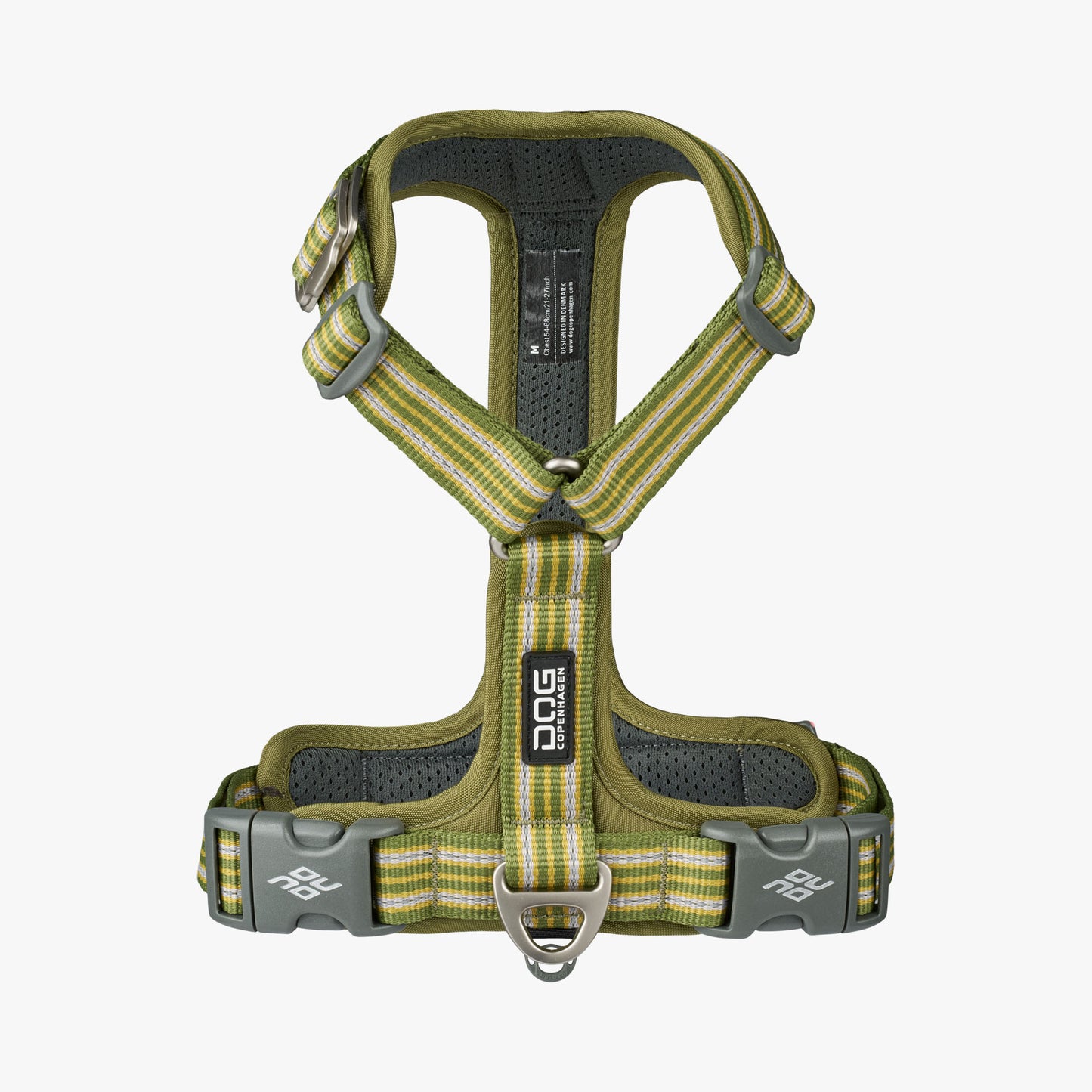Air Walk Harness | Dog Copenhagen | Harnas