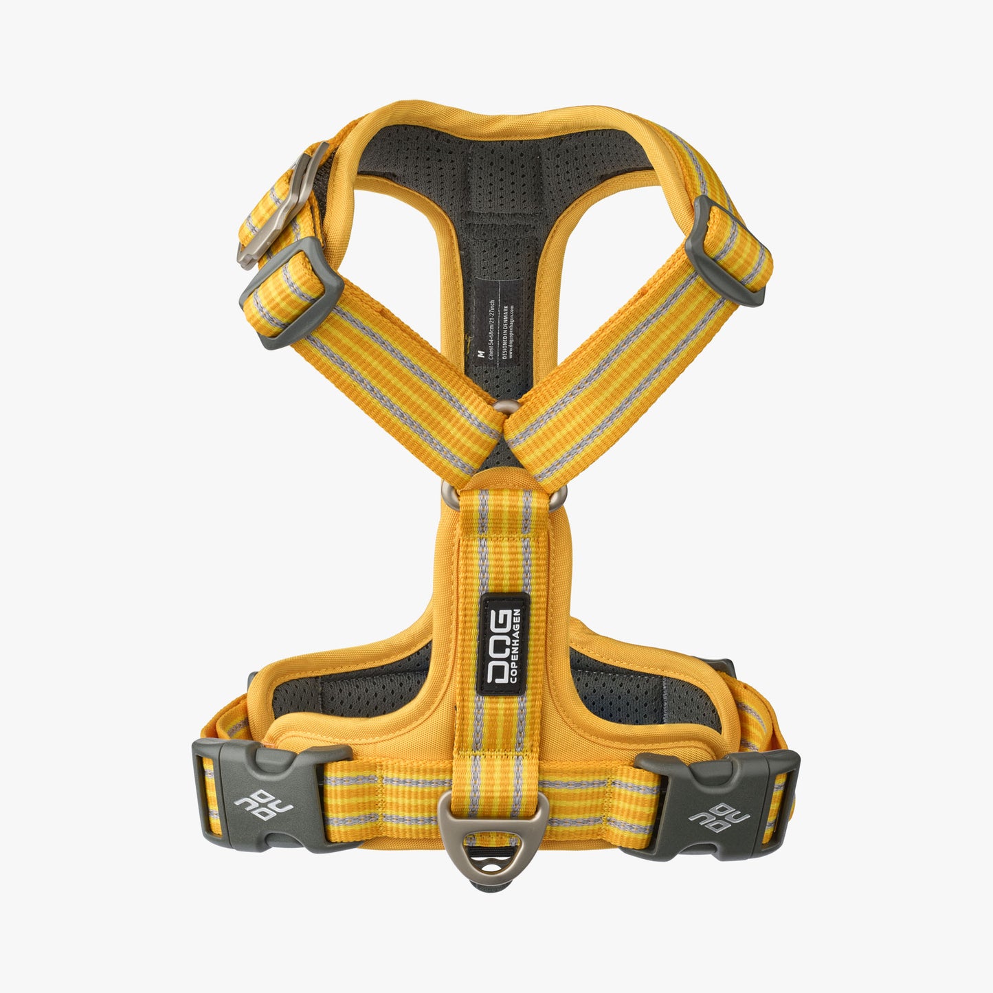 Air Walk Harness | Dog Copenhagen | Harnas
