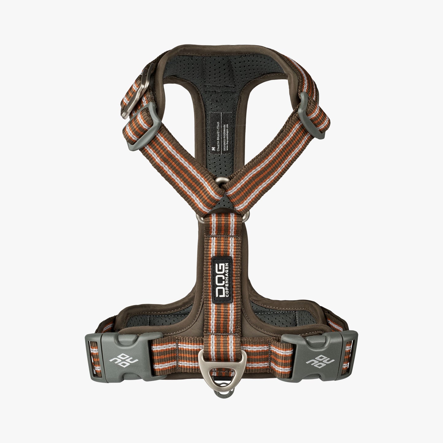 Air Walk Harness | Dog Copenhagen | Harnas