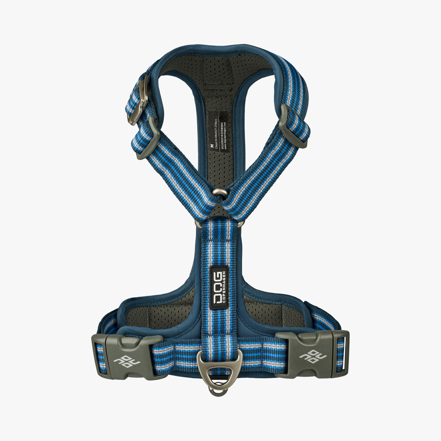 Air Walk Harness | Dog Copenhagen | Harnas