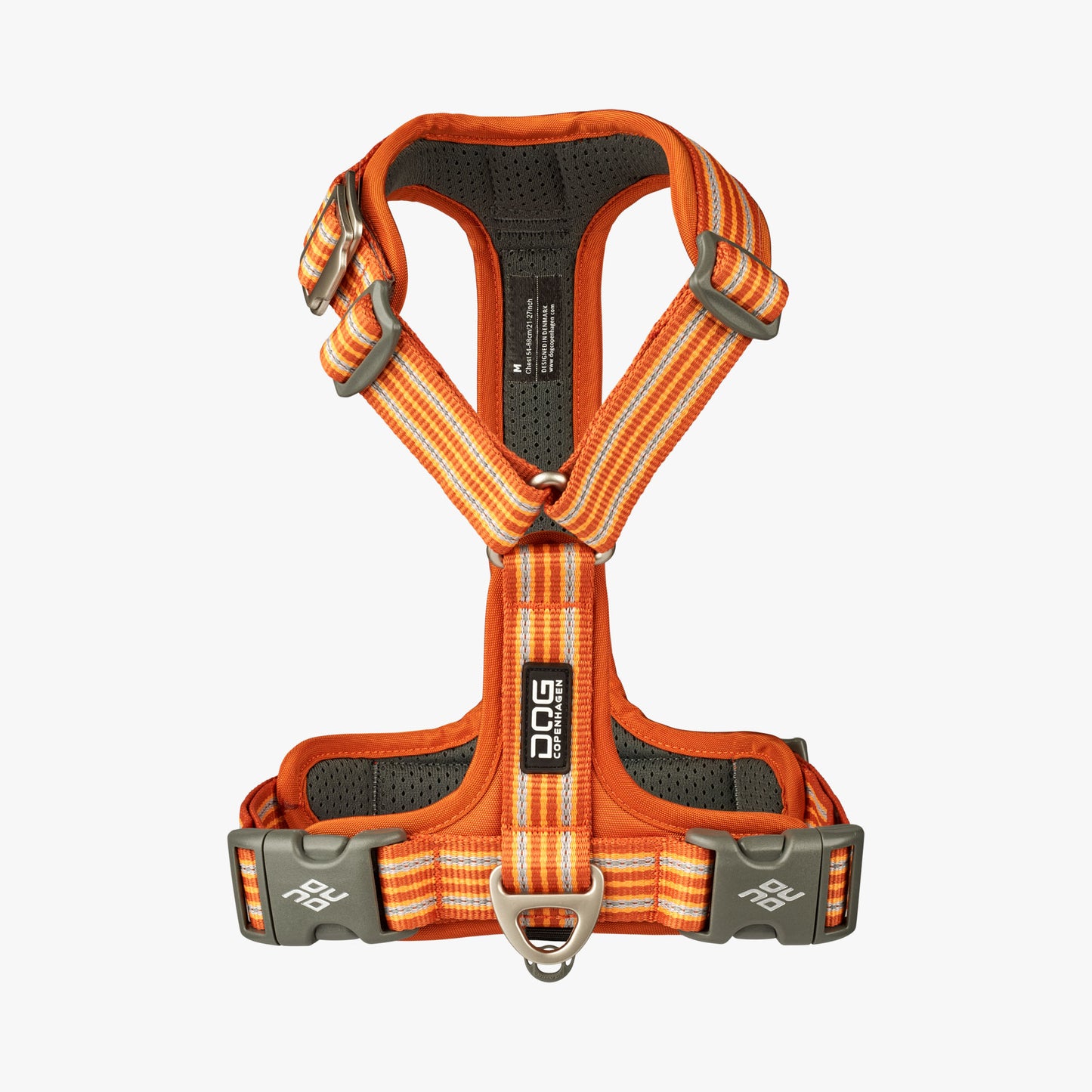 Air Walk Harness | Dog Copenhagen | Harnas