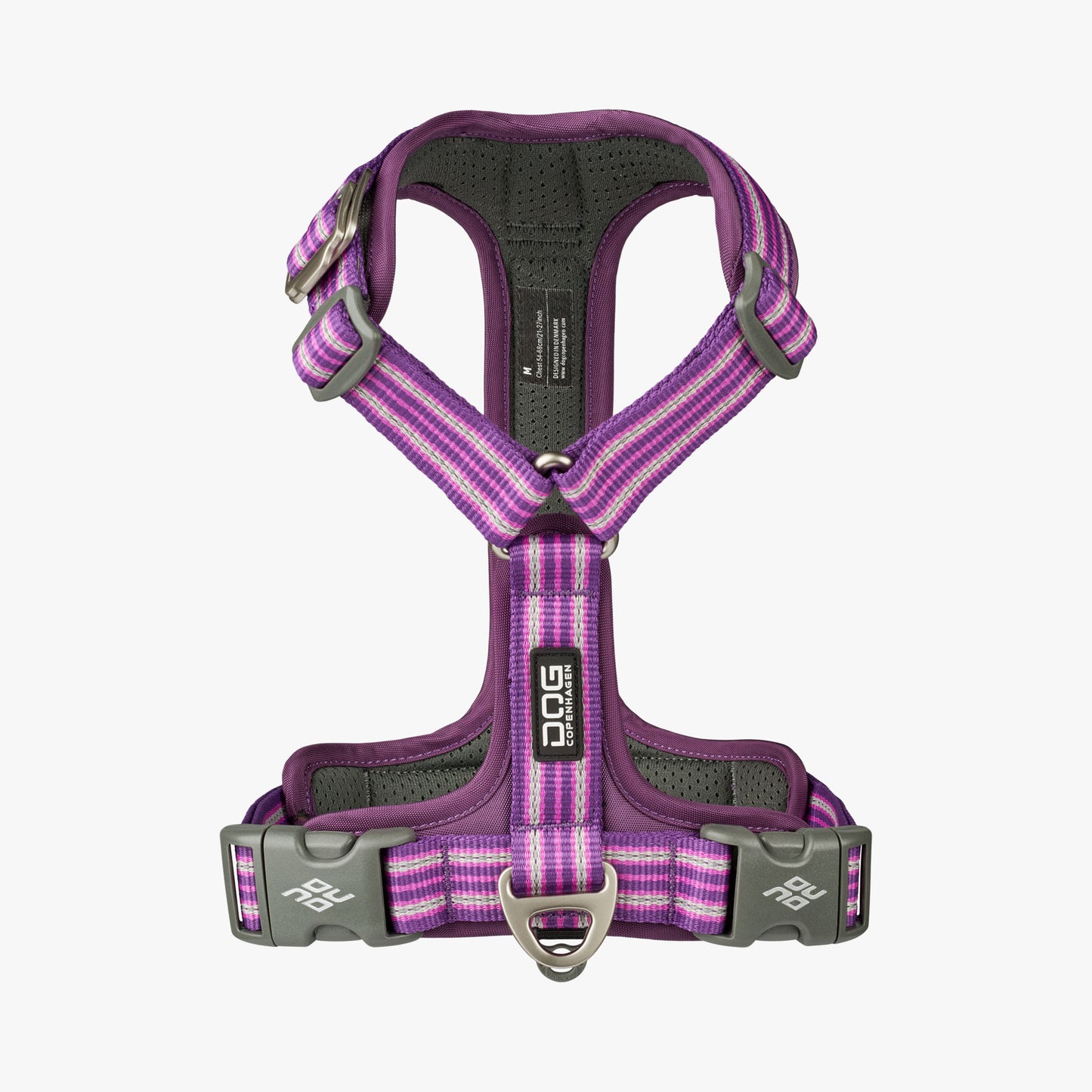 Air Walk Harness | Dog Copenhagen | Harnas