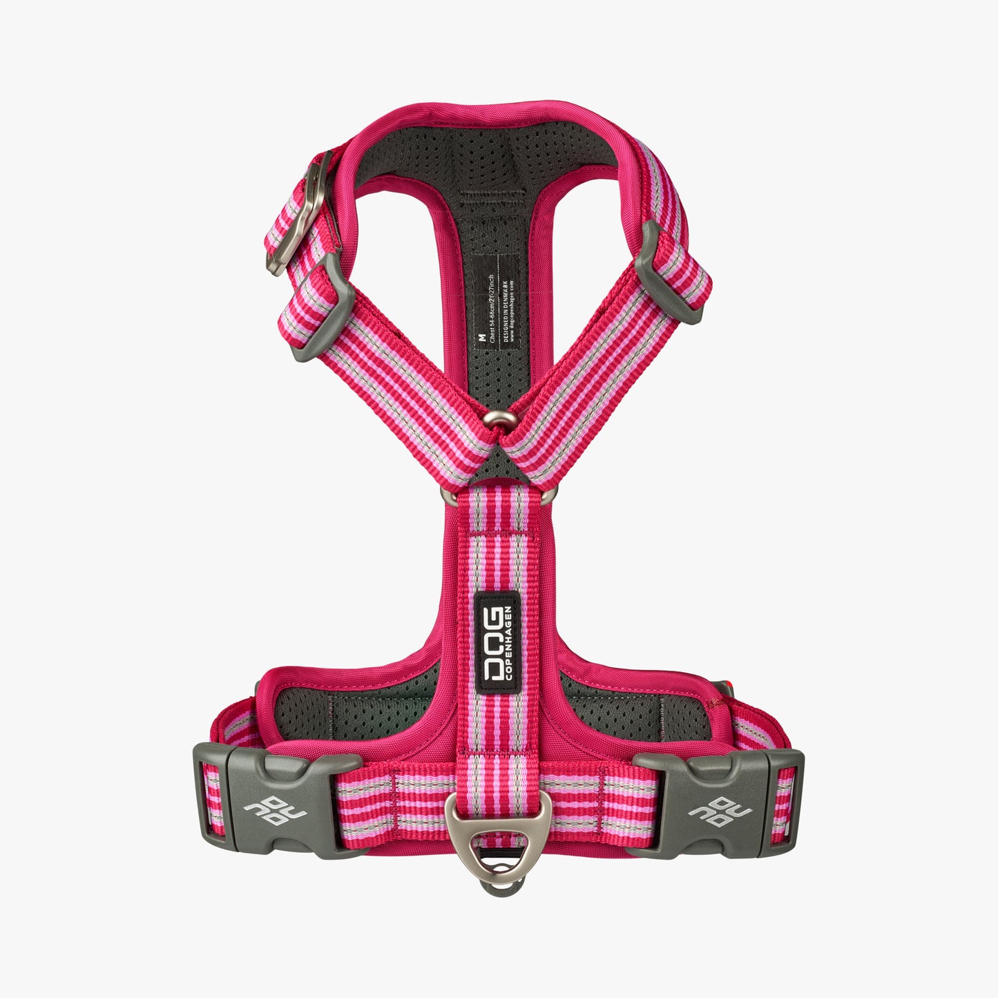 Air Walk Harness | Dog Copenhagen | Harnas