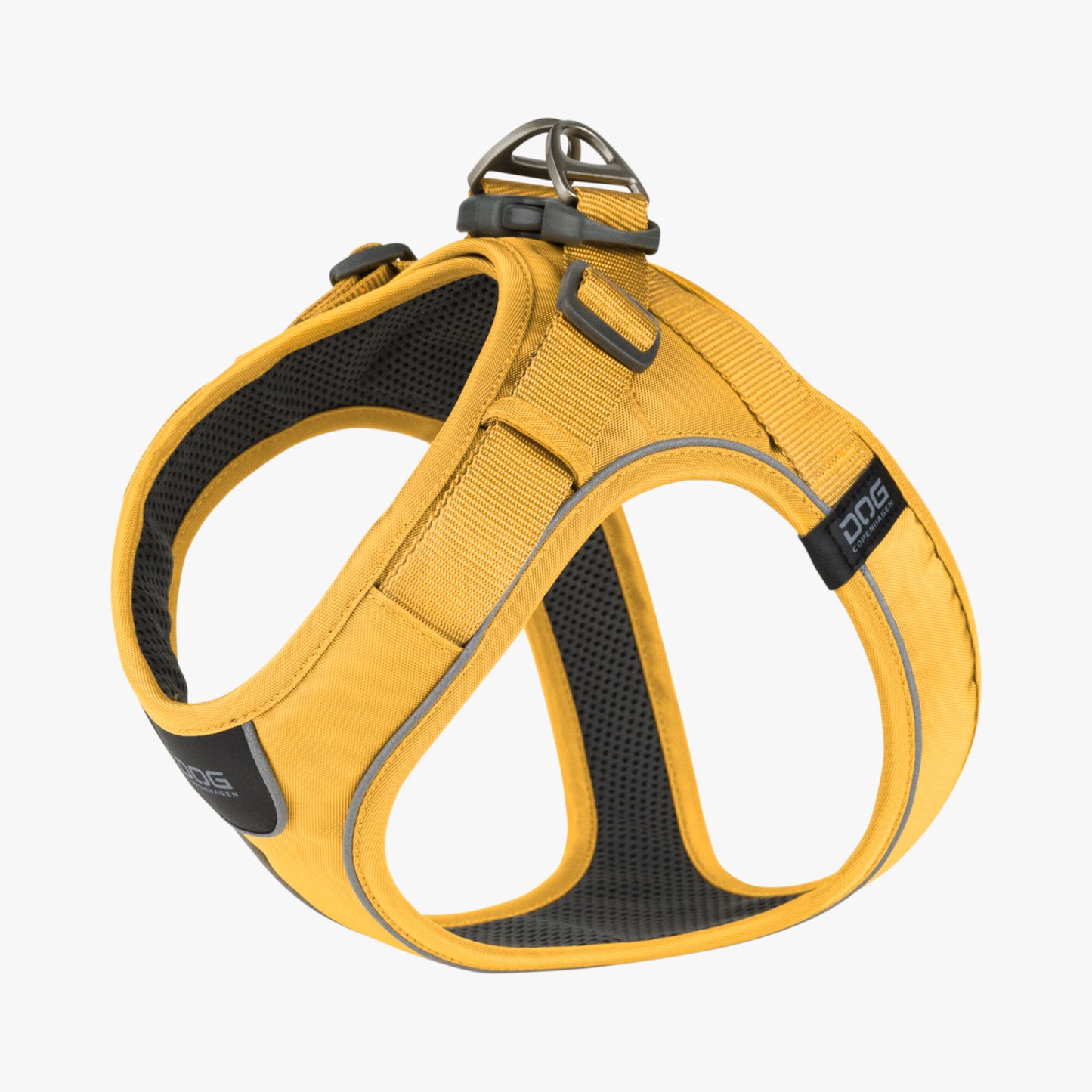 Comfort Walk Go Harness | Dog Copenhagen | Harnas