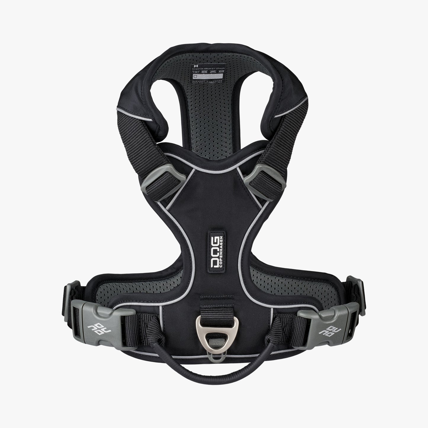 Comfort Walk Pro Harness | Dog Copenhagen | Harnas