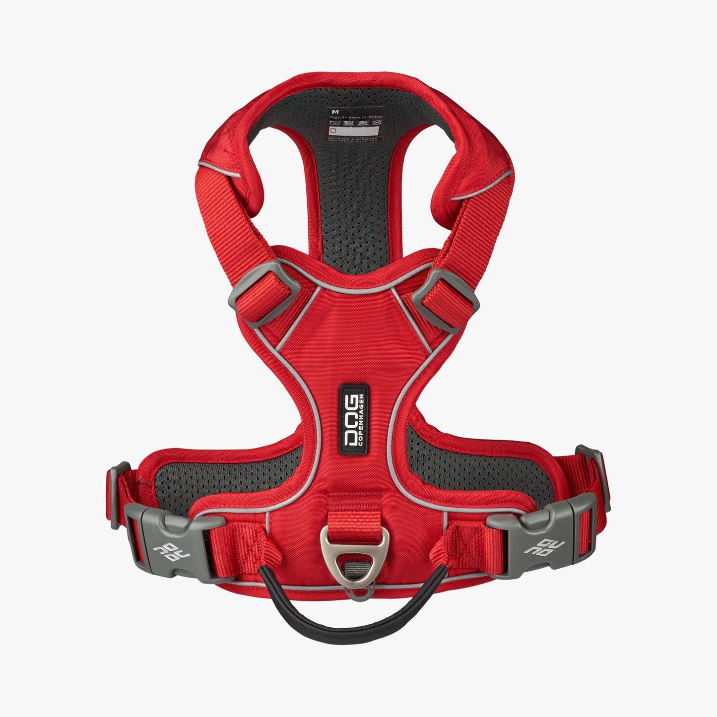 Comfort Walk Pro Harness | Dog Copenhagen | Harnas