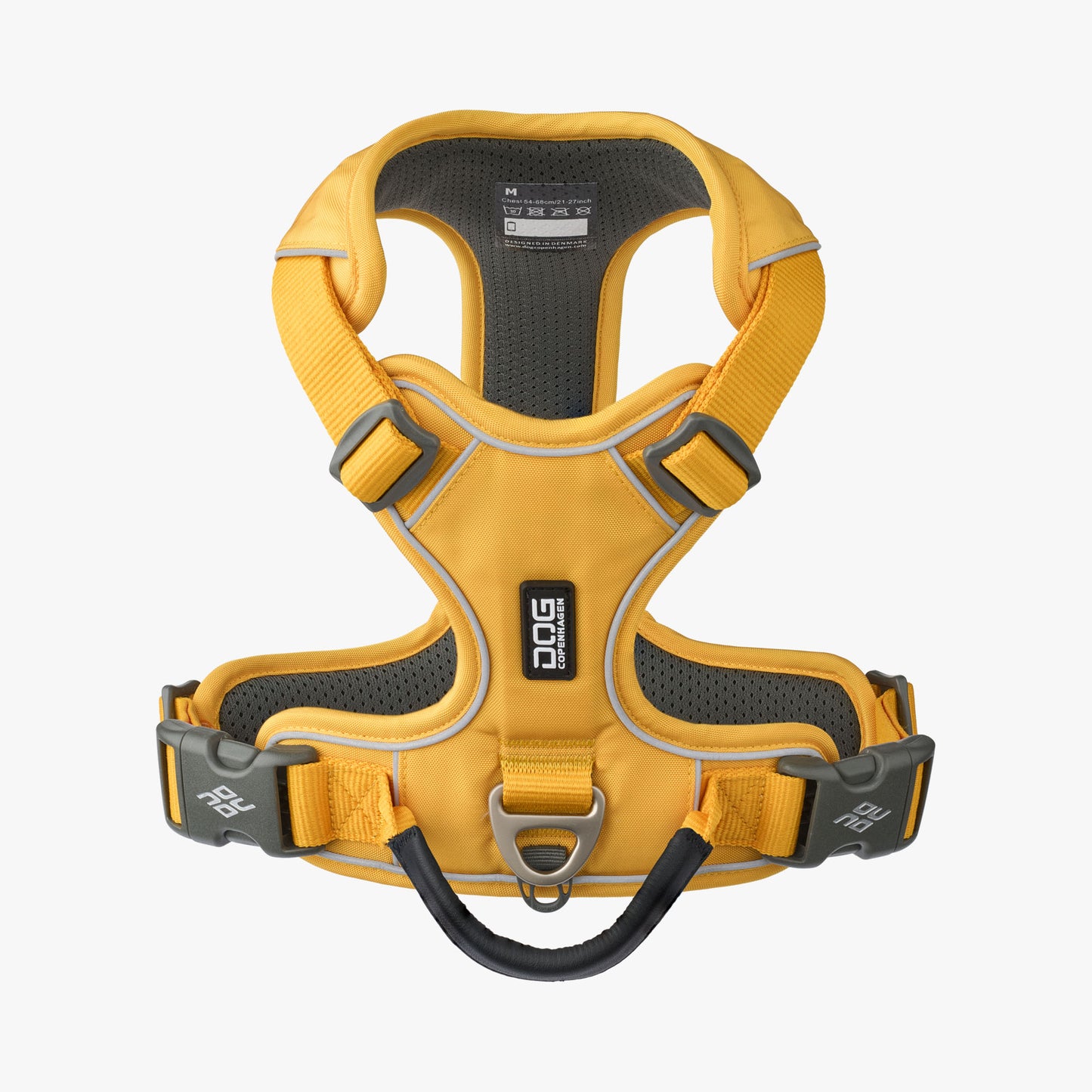 Comfort Walk Pro Harness | Dog Copenhagen | Harnas