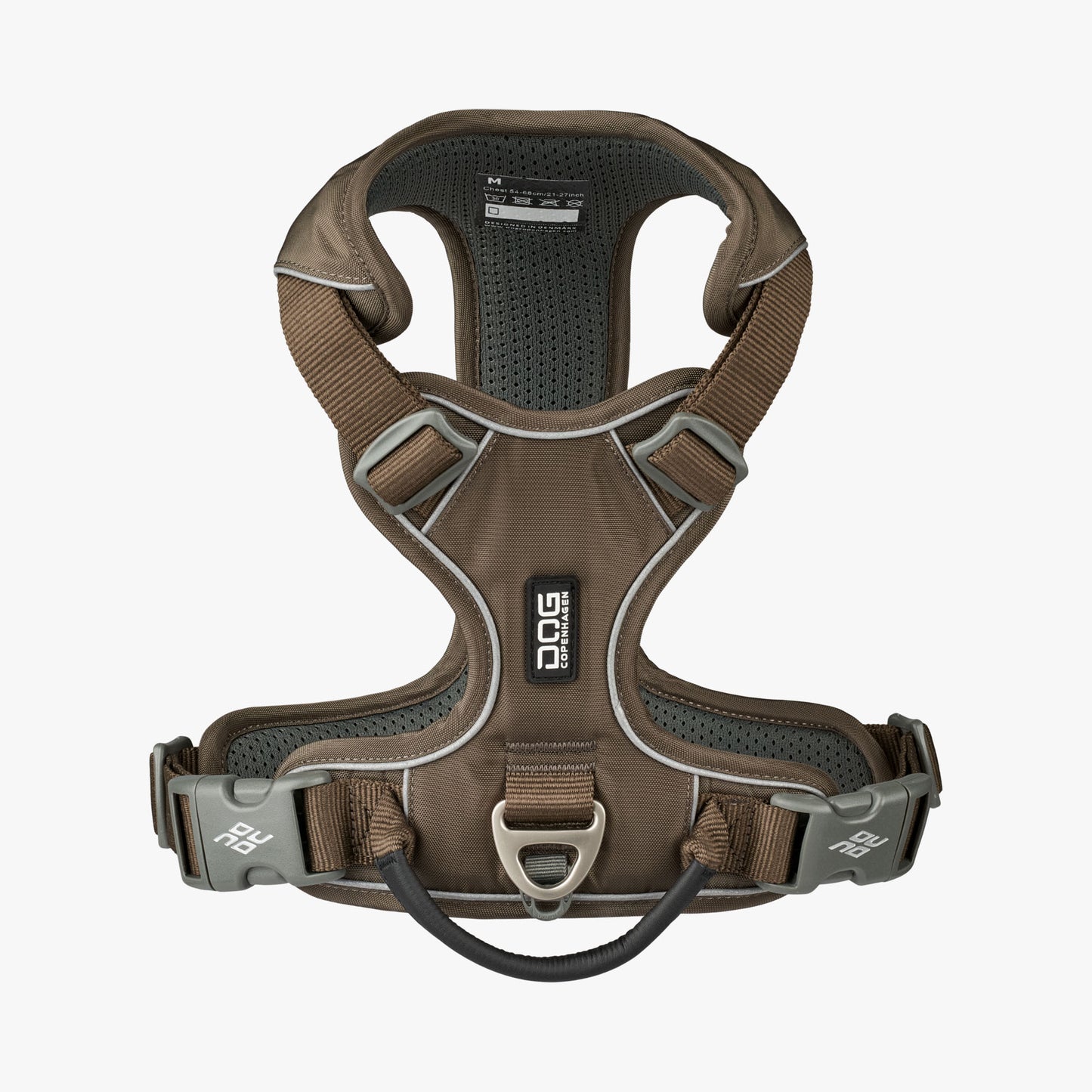 Comfort Walk Pro Harness | Dog Copenhagen | Harnas