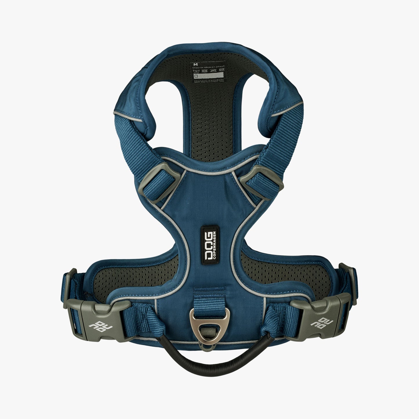 Comfort Walk Pro Harness | Dog Copenhagen | Harnas