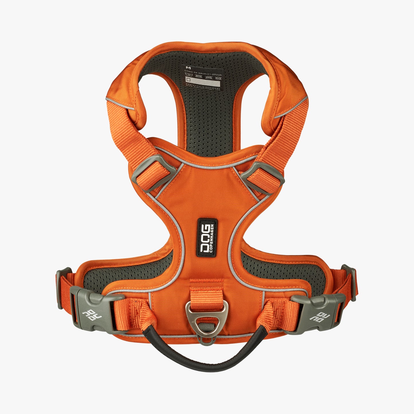 Comfort Walk Pro Harness | Dog Copenhagen | Harnas