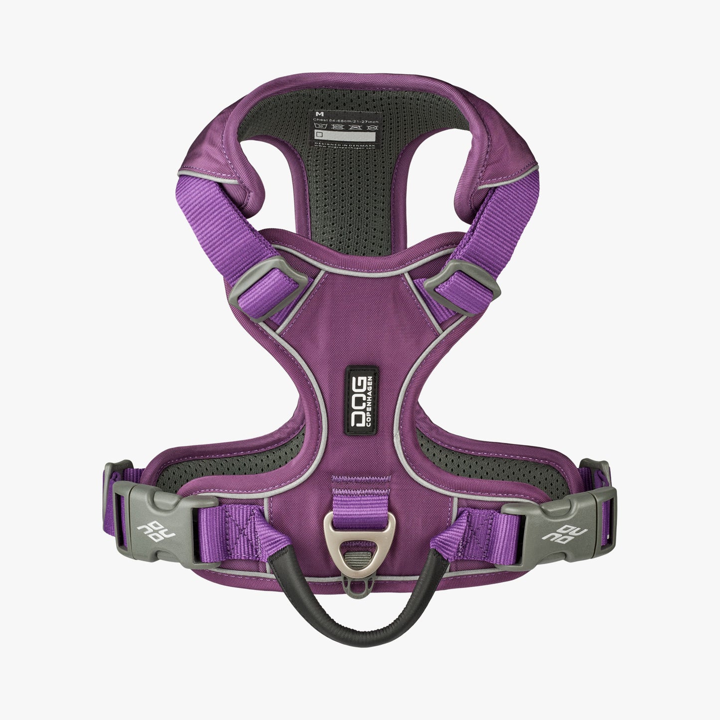 Comfort Walk Pro Harness | Dog Copenhagen | Harnas