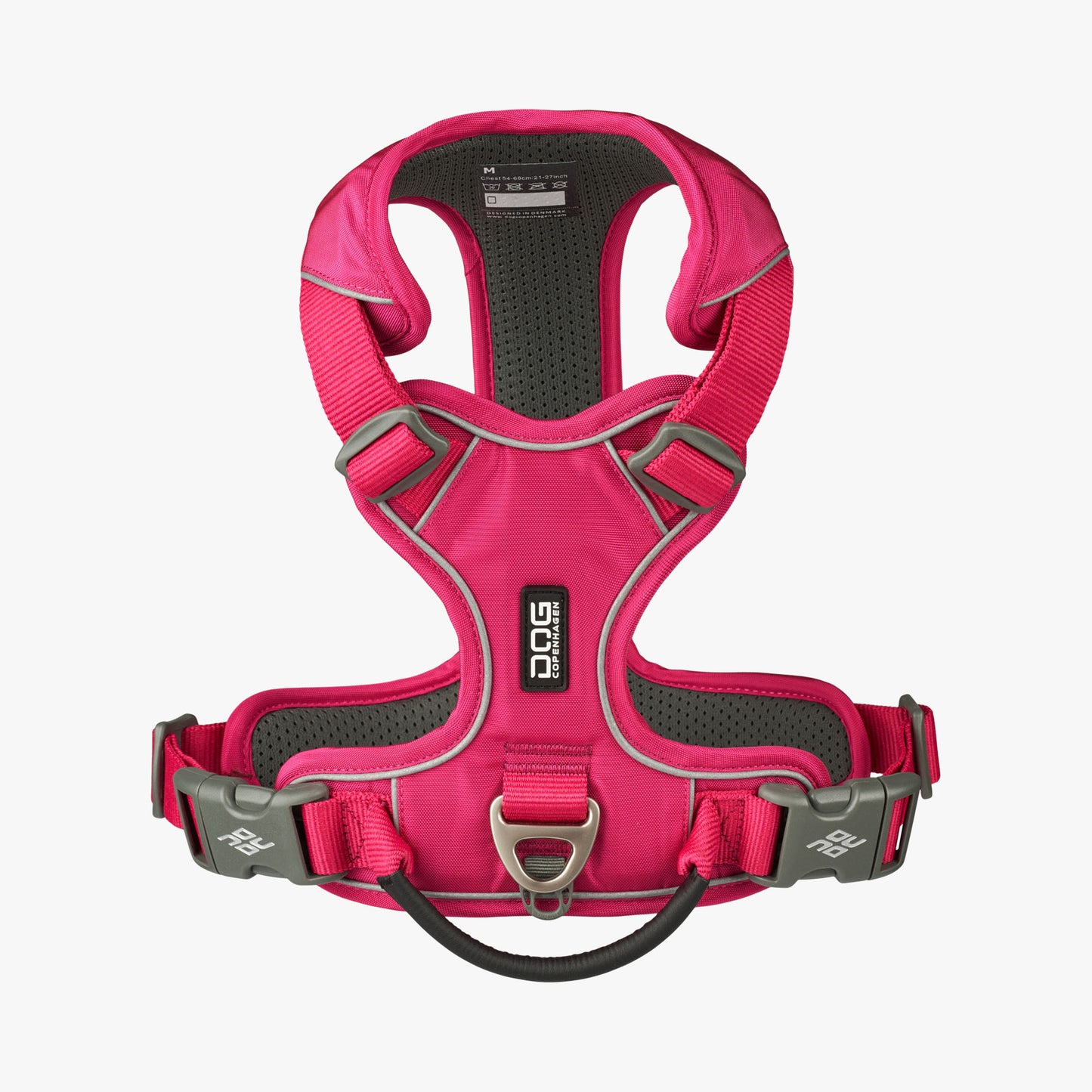 Comfort Walk Pro Harness | Dog Copenhagen | Harnas