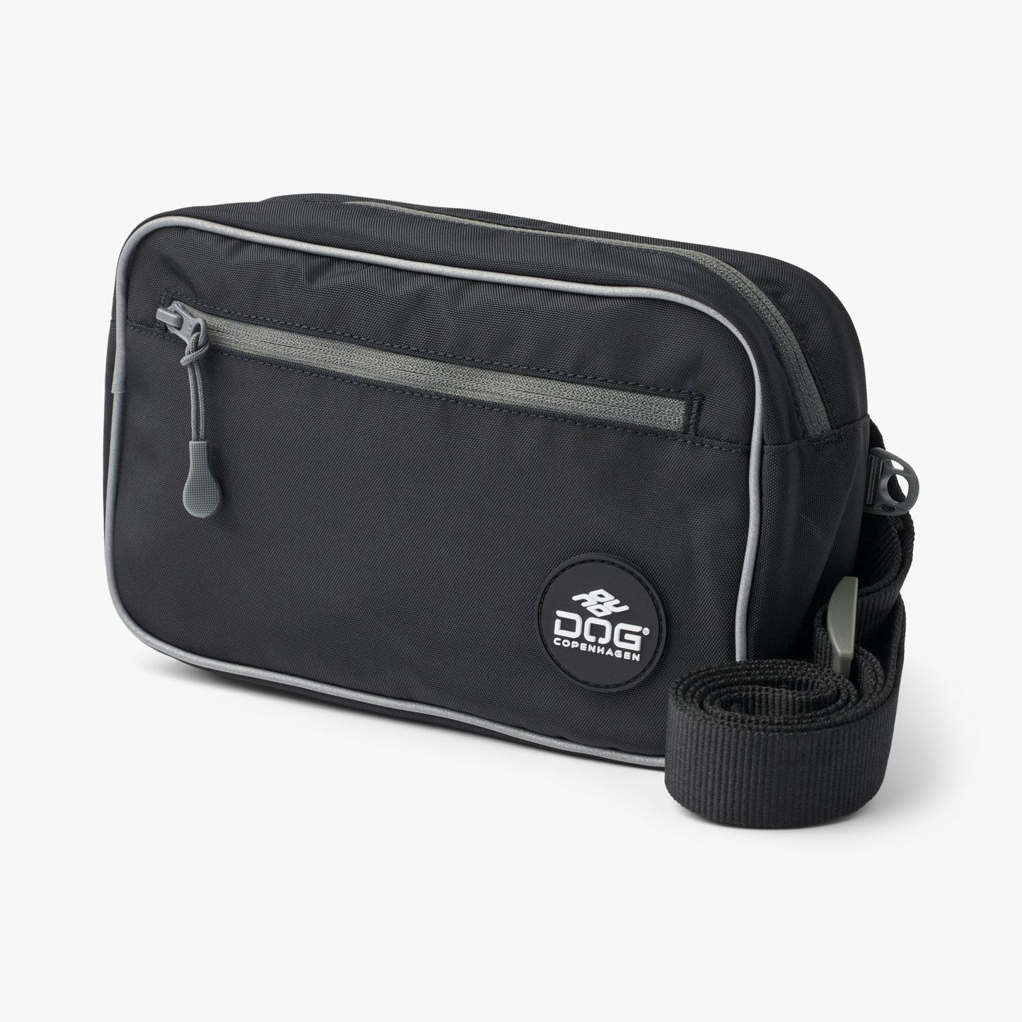 Go Explore Belt Bag | Dog Copenhagen | Accessoire