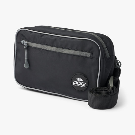 Go Explore Belt Bag | Dog Copenhagen | Accessoire