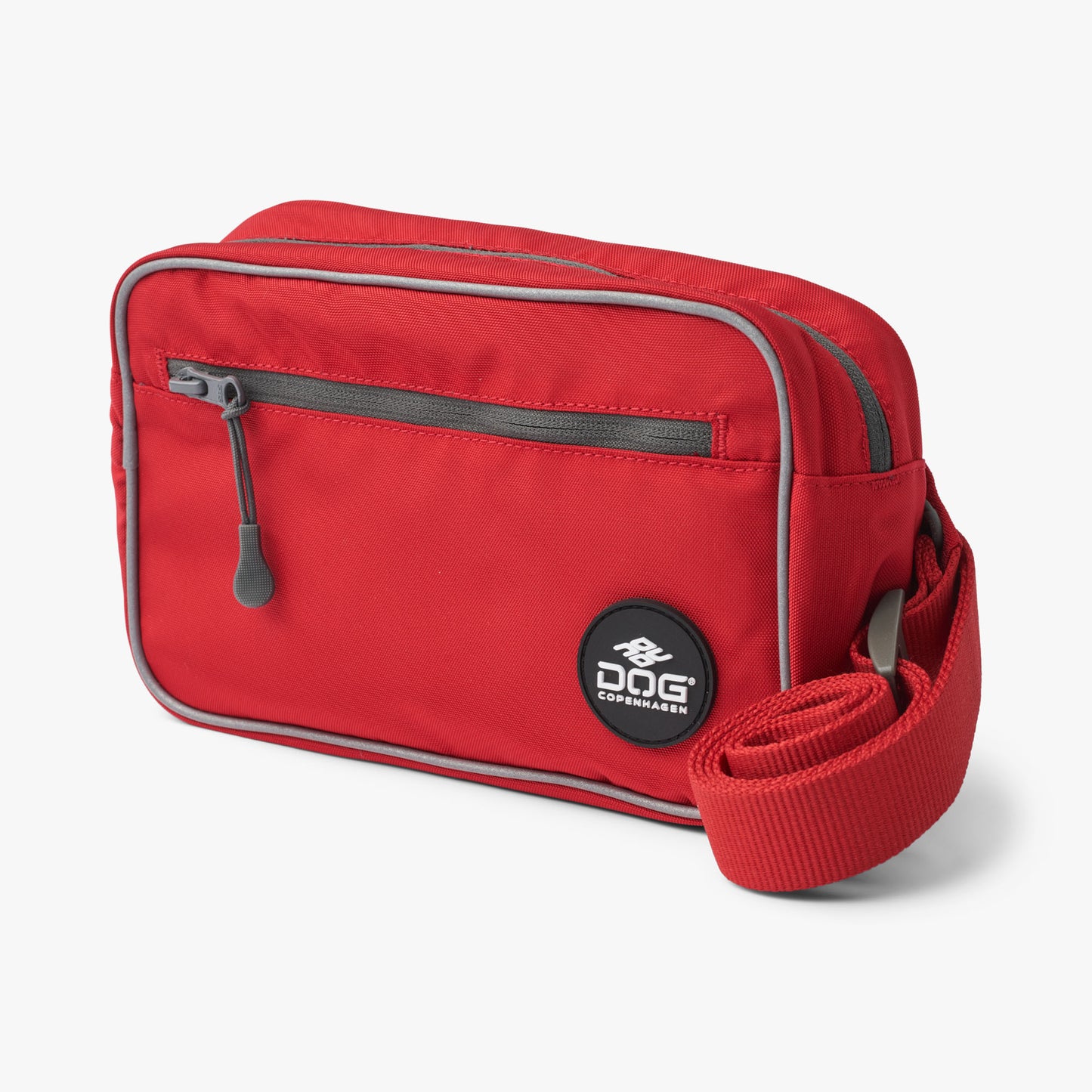 Go Explore Belt Bag | Dog Copenhagen | Accessoire