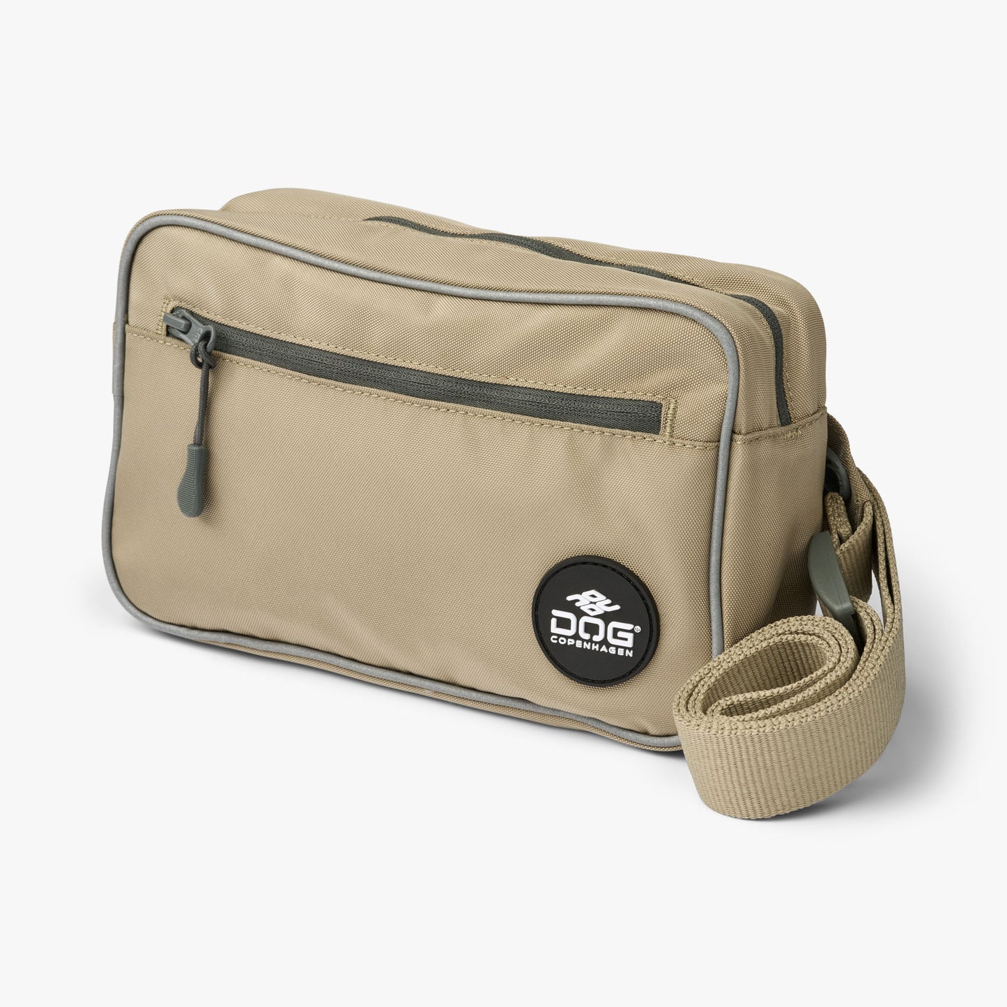 Go Explore Belt Bag | Dog Copenhagen | Accessoire