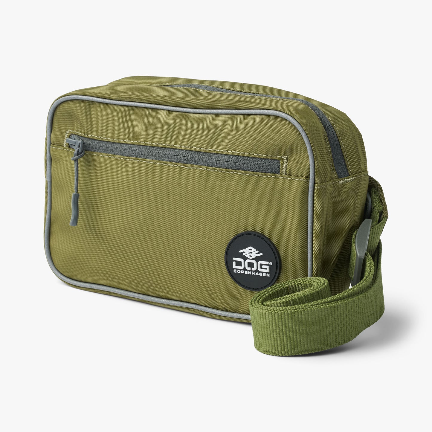 Go Explore Belt Bag | Dog Copenhagen | Accessoire