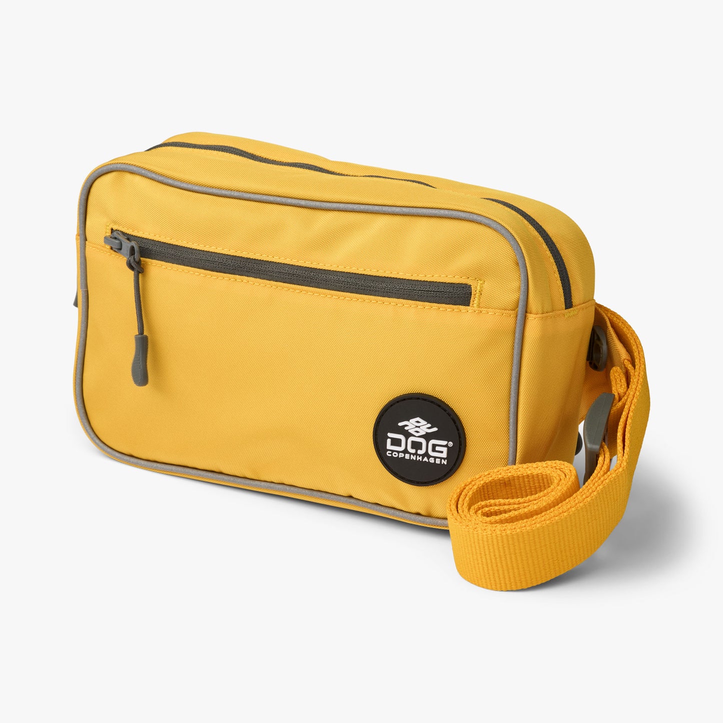 Go Explore Belt Bag | Dog Copenhagen | Accessoire