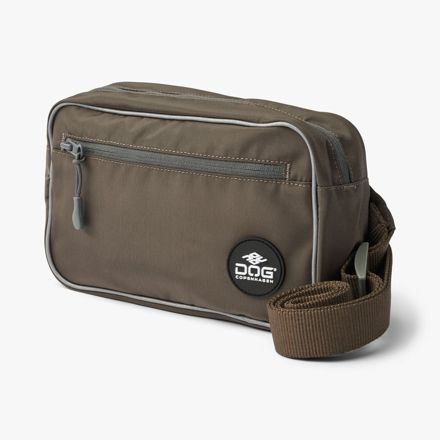 Go Explore Belt Bag | Dog Copenhagen | Accessoire