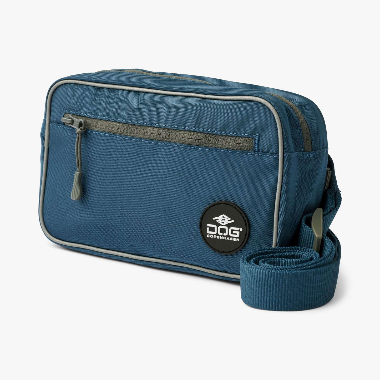 Go Explore Belt Bag | Dog Copenhagen | Accessoire