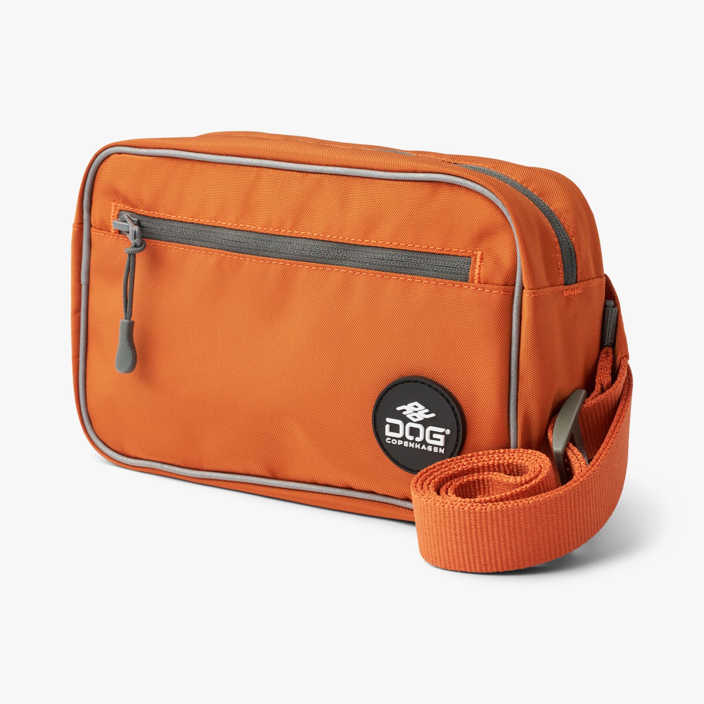 Go Explore Belt Bag | Dog Copenhagen | Accessoire