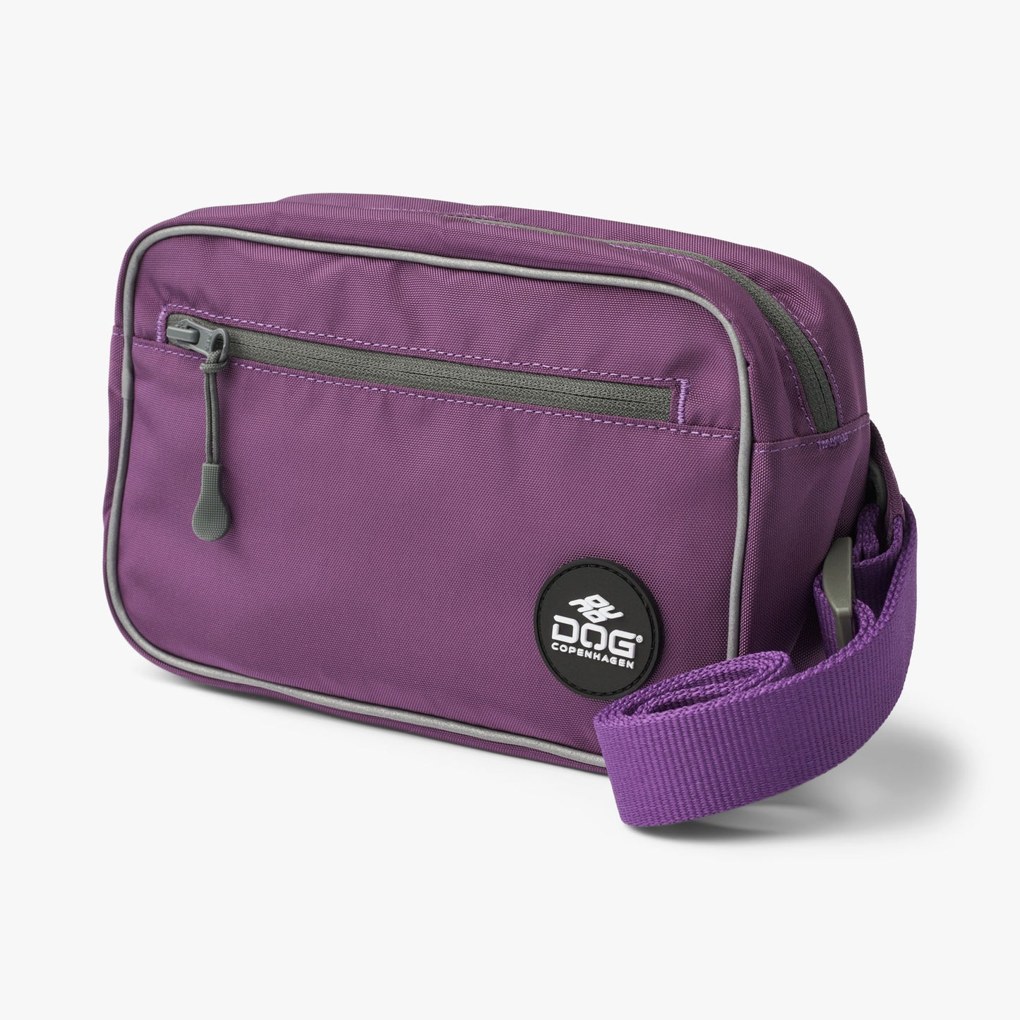 Go Explore Belt Bag | Dog Copenhagen | Accessoire