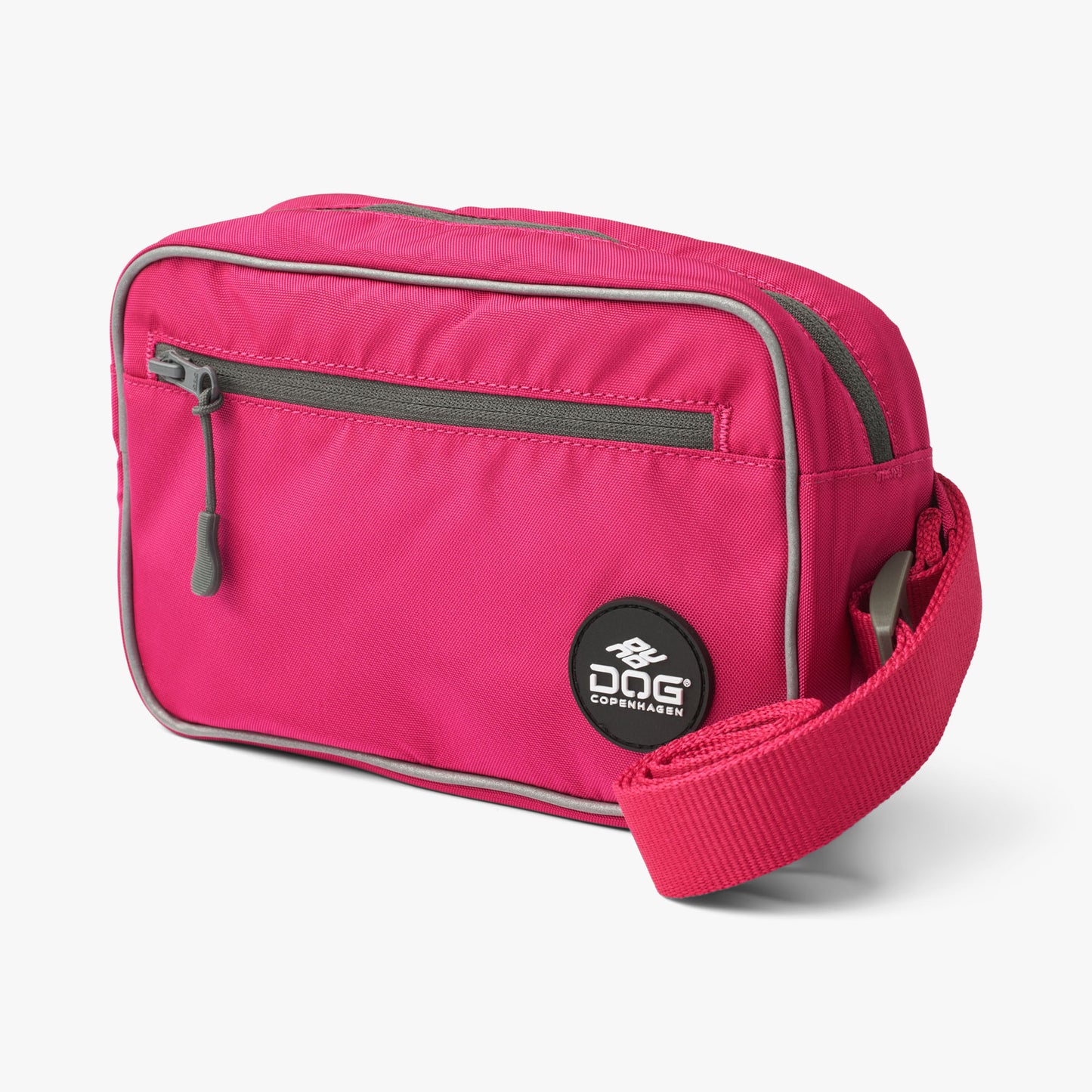 Go Explore Belt Bag | Dog Copenhagen | Accessoire