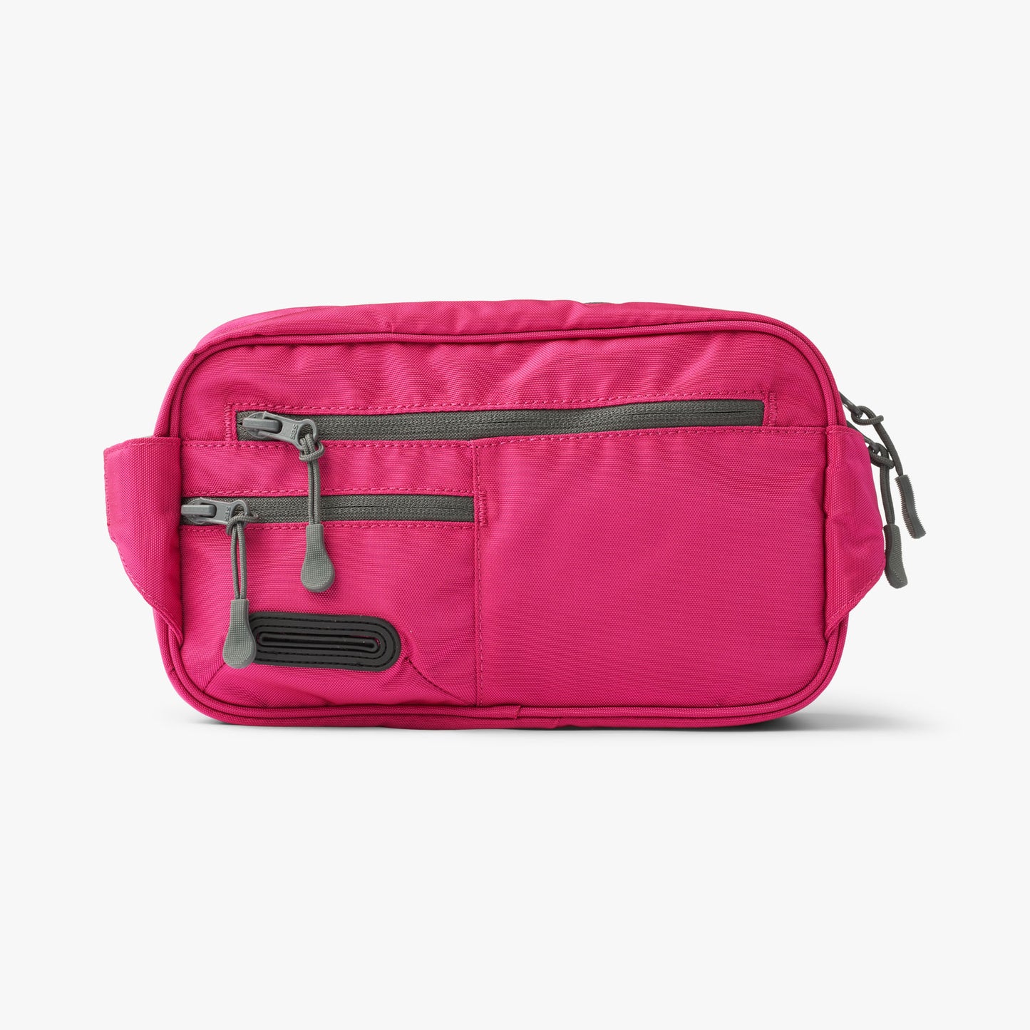 Go Explore Belt Bag | Dog Copenhagen | Accessoire