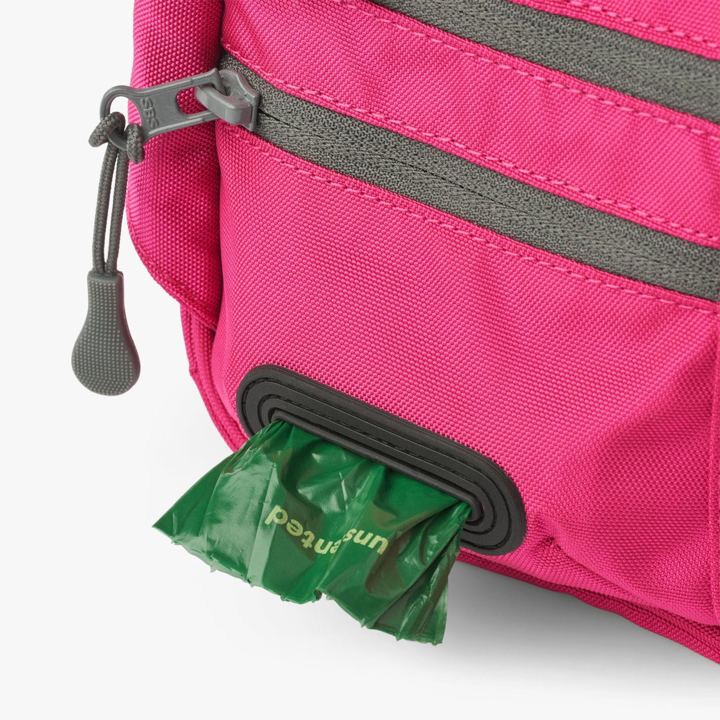 Go Explore Belt Bag | Dog Copenhagen | Accessoire