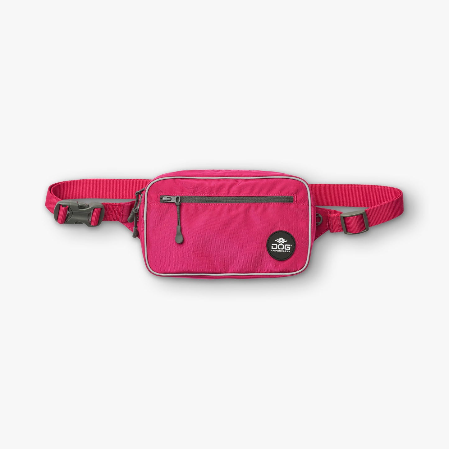Go Explore Belt Bag | Dog Copenhagen | Accessoire