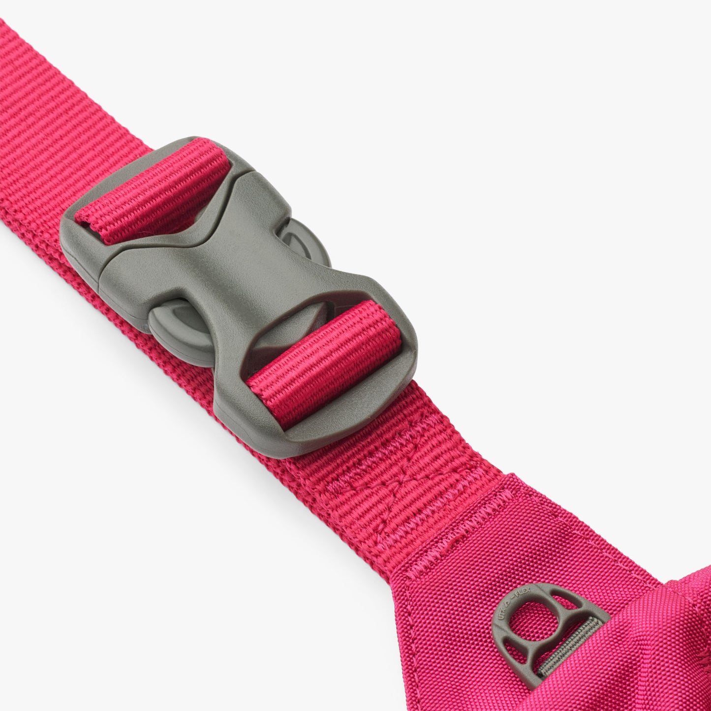 Go Explore Belt Bag | Dog Copenhagen | Accessoire