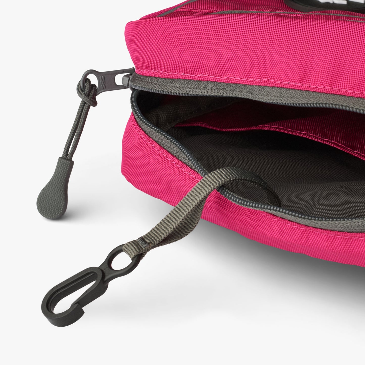 Go Explore Belt Bag | Dog Copenhagen | Accessoire