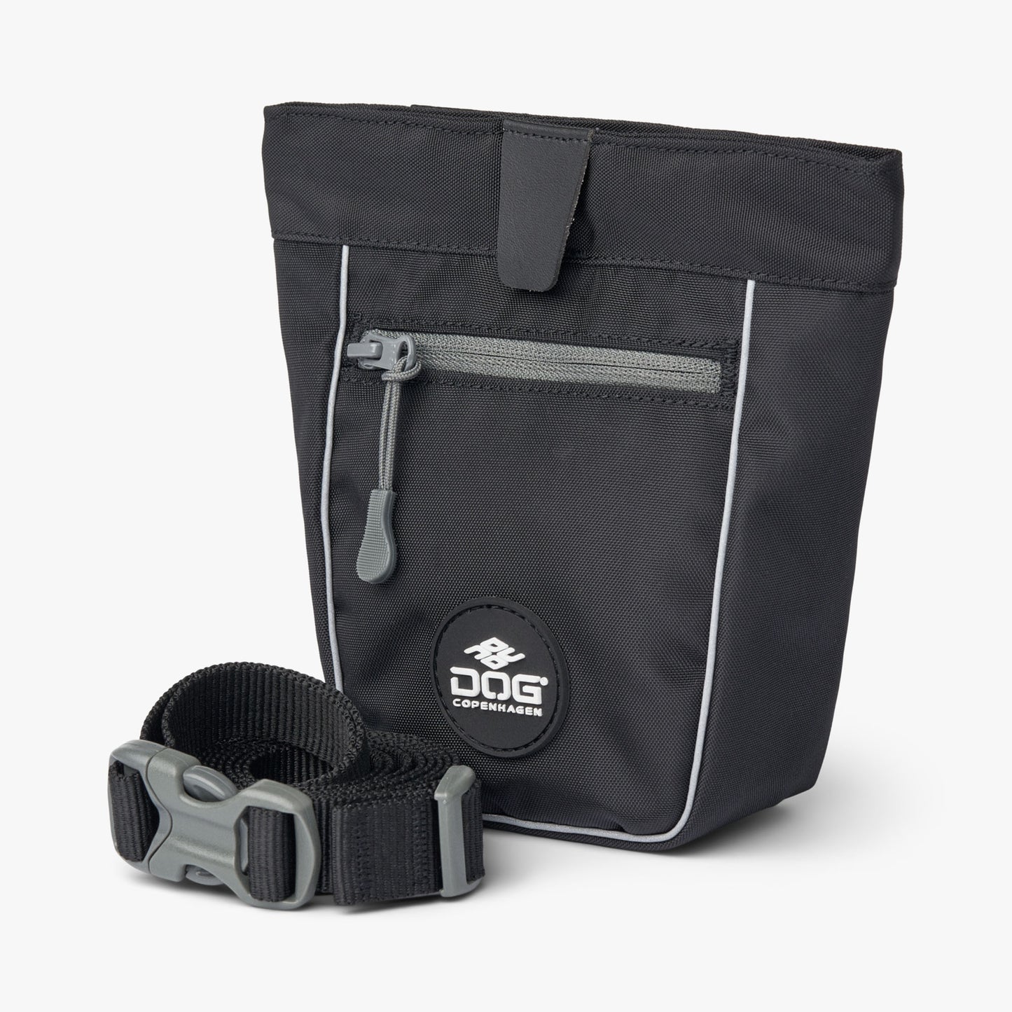 Go Explore Treat Bag | Dog Copenhagen | Accessoire