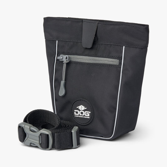 Go Explore Treat Bag | Dog Copenhagen | Accessoire